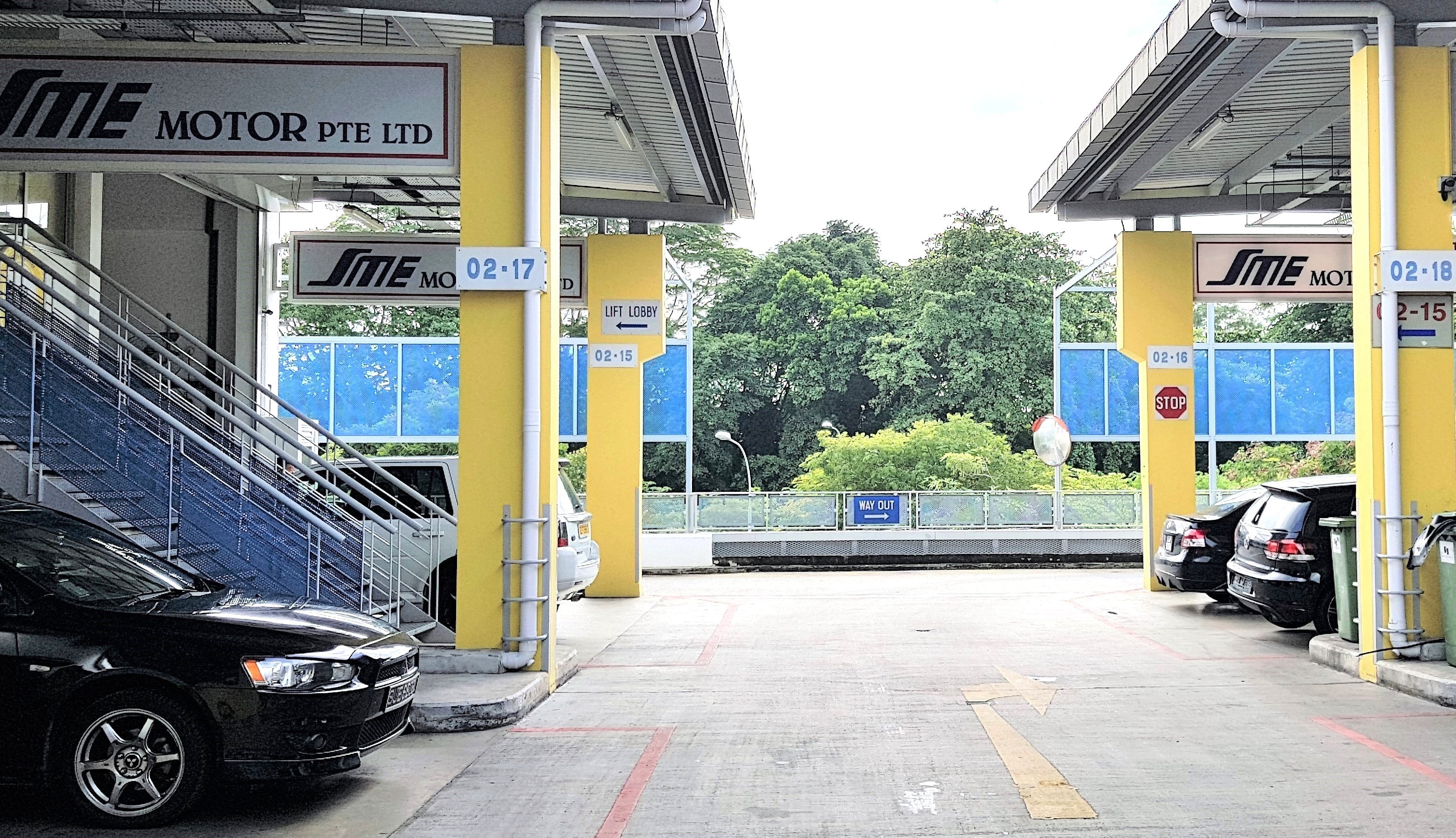 <<<   R E P O R T I N G     C E N T R E   <<<   # 0 2 - 1 5