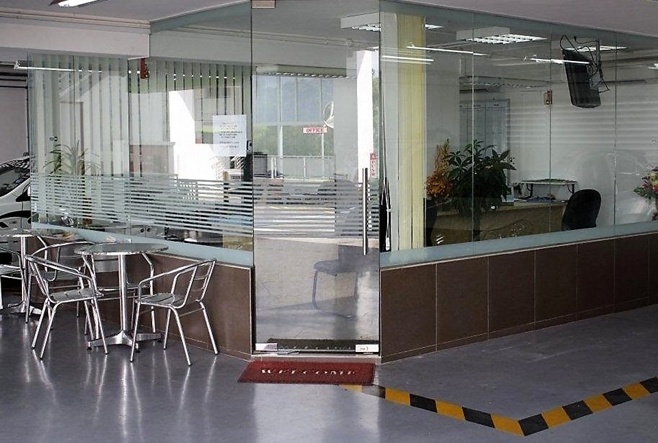 R E P O R T I N G    C E N T R E